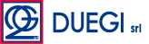 DUE GI SRL