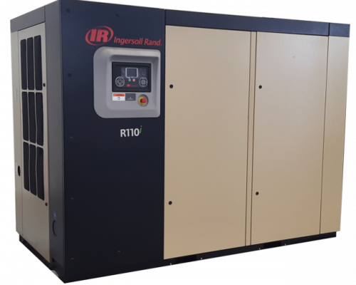 Compressore R110i