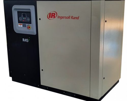 Compressore R45i IR
