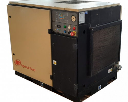Compressore UP 5 IR