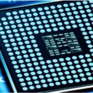 ELECTRONICS ELECTRONICS