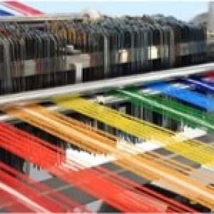 TEXTILE TEXTILE